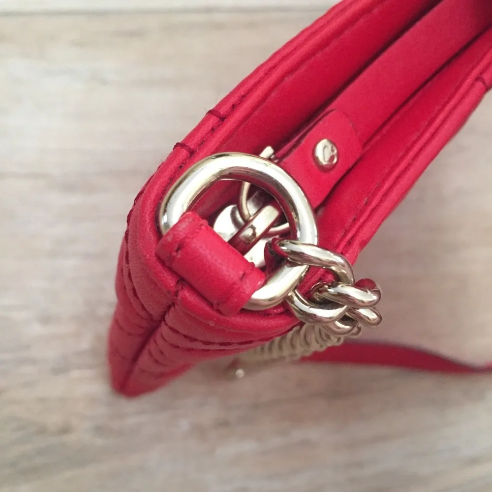 Kate Spade Crossbody ♠️